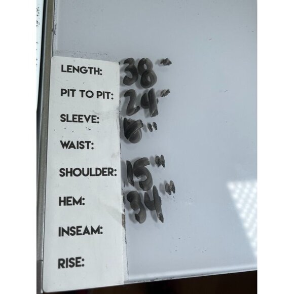 Torrid Multicolor Sequin Midi Dress - Picture 11 of 13